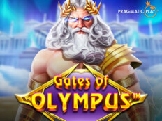 En iyi casino slot oyunu. Esmaül hüsna iftira için.78